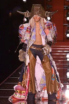 Look 38